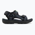 Lee Cooper children's sandals LCW-25-34-3569K navy 2