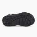 Lee Cooper children's sandals LCW-25-34-3571K navy 4