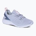 Lee Cooper women's shoes LCW-25-32-3583LA grey