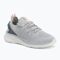 Lee Cooper women's shoes LCW-25-32-3583LA grey