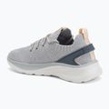 Lee Cooper women's shoes LCW-25-32-3583LA grey 3