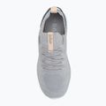 Lee Cooper women's shoes LCW-25-32-3583LA grey 5