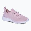 Lee Cooper women's shoes LCW-25-32-3584LA nude 8