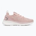 Lee Cooper women's shoes LCW-25-32-3584LA nude 2