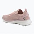Lee Cooper women's shoes LCW-25-32-3584LA nude 3