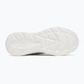 Lee Cooper women's shoes LCW-25-32-3584LA nude 4