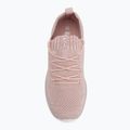 Lee Cooper women's shoes LCW-25-32-3584LA nude 5