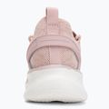 Lee Cooper women's shoes LCW-25-32-3584LA nude 6