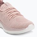 Lee Cooper women's shoes LCW-25-32-3584LA nude 7