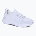 Lee Cooper women's shoes LCW-25-32-3585LA white
