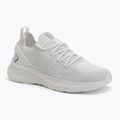 Lee Cooper women's shoes LCW-25-32-3585LA white