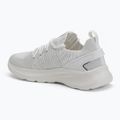 Lee Cooper women's shoes LCW-25-32-3585LA white 3