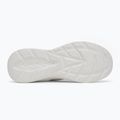 Lee Cooper women's shoes LCW-25-32-3585LA white 4