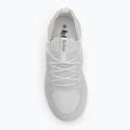 Lee Cooper women's shoes LCW-25-32-3585LA white 5