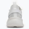 Lee Cooper women's shoes LCW-25-32-3585LA white 6