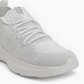 Lee Cooper women's shoes LCW-25-32-3585LA white 7