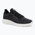 Men's shoes Lee Cooper LCW-25-32-3592MA black