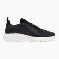 Men's shoes Lee Cooper LCW-25-32-3592MA black 2