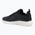 Men's shoes Lee Cooper LCW-25-32-3592MA black 3