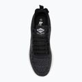 Men's shoes Lee Cooper LCW-25-32-3592MA black 5
