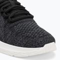 Men's shoes Lee Cooper LCW-25-32-3592MA black 7