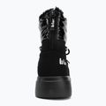 Women's snow boots Lee Cooper LCJ-25-03-3814L black 6
