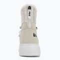 Women's snow boots Lee Cooper LCJ-25-03-3815L white 6