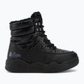 Women's snow boots Lee Cooper LCJ-26-44-4562LA black 2