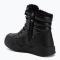 Women's snow boots Lee Cooper LCJ-26-44-4562LA black 3