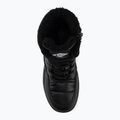 Women's snow boots Lee Cooper LCJ-26-44-4562LA black 5