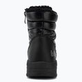 Women's snow boots Lee Cooper LCJ-26-44-4562LA black 6
