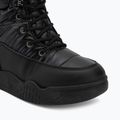 Women's snow boots Lee Cooper LCJ-26-44-4562LA black 7