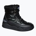 Women's snow boots Lee Cooper LCJ-26-44-4562LA black