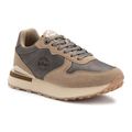 Women's shoes Lee Cooper LCJ-25-03-3827L taupe