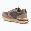 Women's shoes Lee Cooper LCJ-25-03-3827L taupe 3