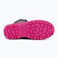Children's snow boots Lee Cooper LCJ-26-44-4570K fuchsia 4