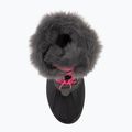 Children's snow boots Lee Cooper LCJ-26-44-4570K fuchsia 5