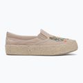 Lee Cooper women's boots LCW-25-08-3640LA khaki 2