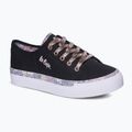 Lee Cooper women's trainers LCW-25-08-3641LA black