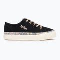 Lee Cooper women's trainers LCW-25-08-3641LA black 2
