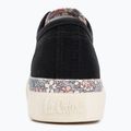 Lee Cooper women's trainers LCW-25-08-3641LA black 6