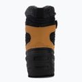 Children's snow boots Lee Cooper LCJ-26-44-4576K camel 6