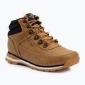 Men's shoes Lee Cooper LCJ-25-03-3843M camel