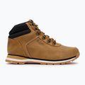 Men's shoes Lee Cooper LCJ-25-03-3843M camel 2