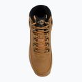Men's shoes Lee Cooper LCJ-25-03-3843M camel 5