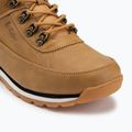 Men's shoes Lee Cooper LCJ-25-03-3843M camel 7