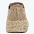 Lee Cooper women's boots LCW-25-08-3646LA khaki 6