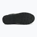 Men's shoes Lee Cooper LCJ-25-03-3844M black 4