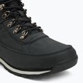 Men's shoes Lee Cooper LCJ-25-03-3844M black 7