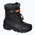 Children's snow boots Lee Cooper LCJ-26-44-4577K black